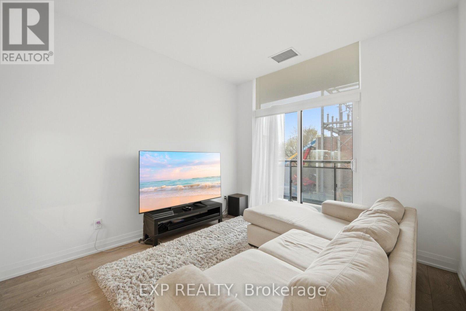 10 - 286 Main Street, Toronto, Ontario  M4C 0B3 - Photo 8 - E13860856
