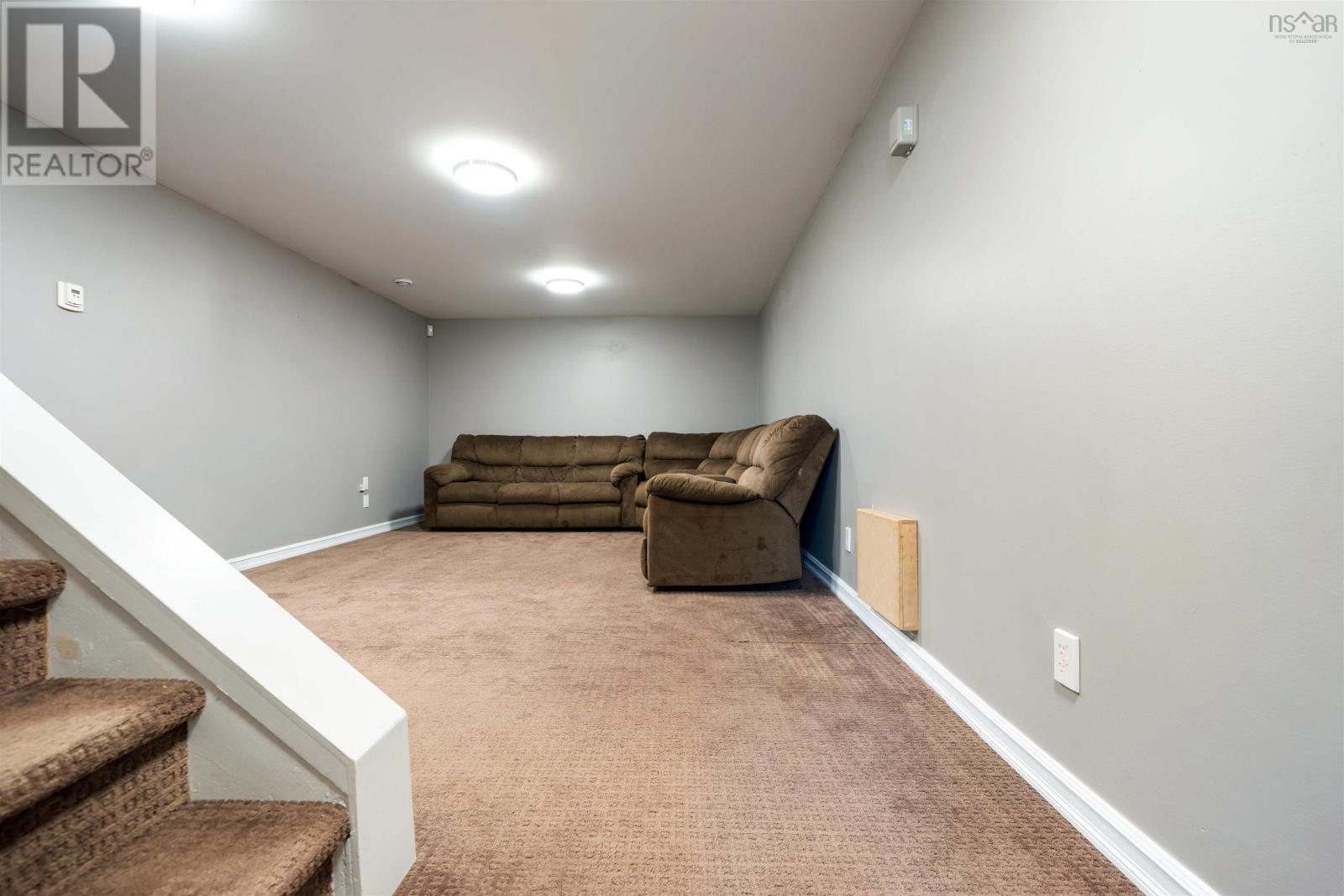 17 Pineview Crescent, Stellarton, Nova Scotia  B0K 1S0 - Photo 34 - 202625083