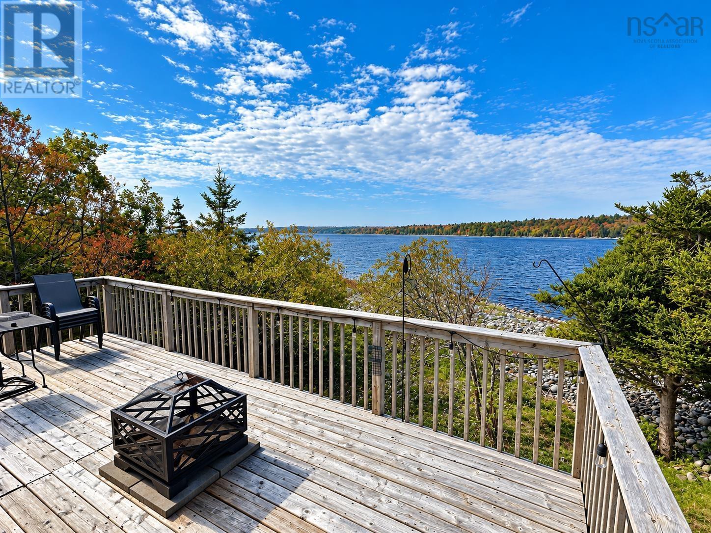 5763 Highway 3, East Jordan, Nova Scotia  B0T 1J0 - Photo 22 - 202625085