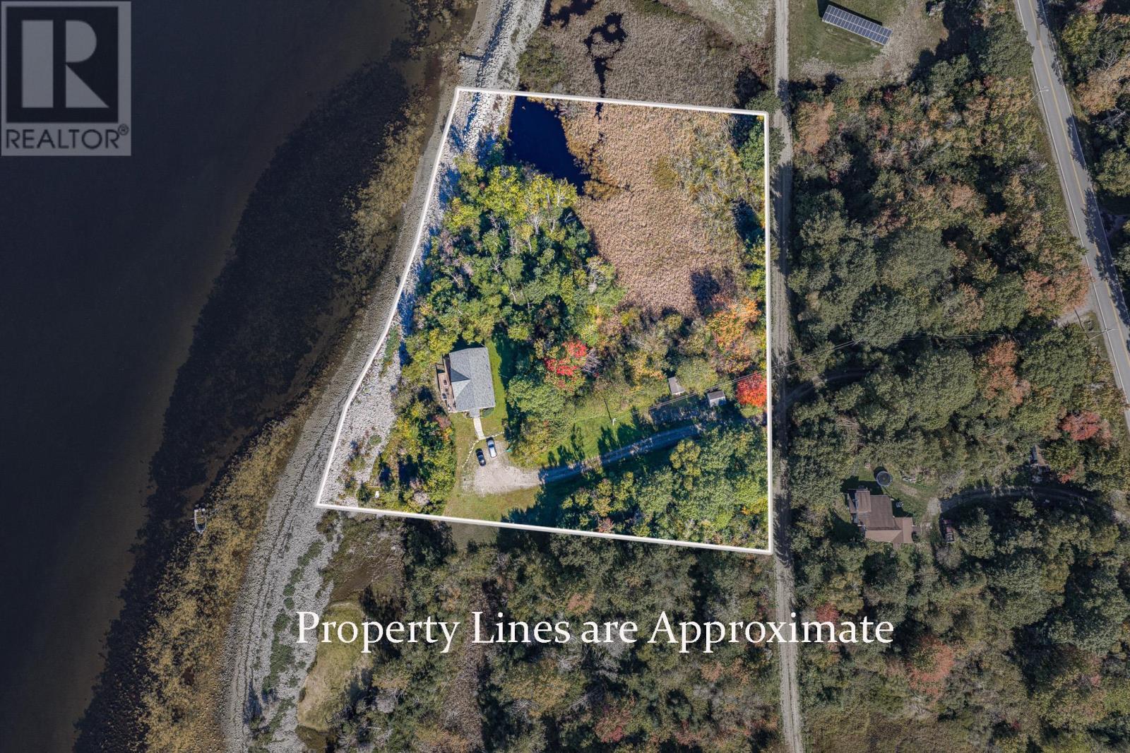 5763 Highway 3, East Jordan, Nova Scotia  B0T 1J0 - Photo 31 - 202625085