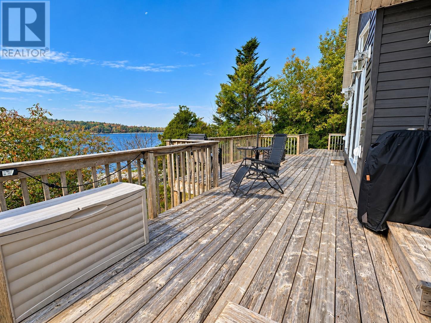 5763 Highway 3, East Jordan, Nova Scotia  B0T 1J0 - Photo 23 - 202625085