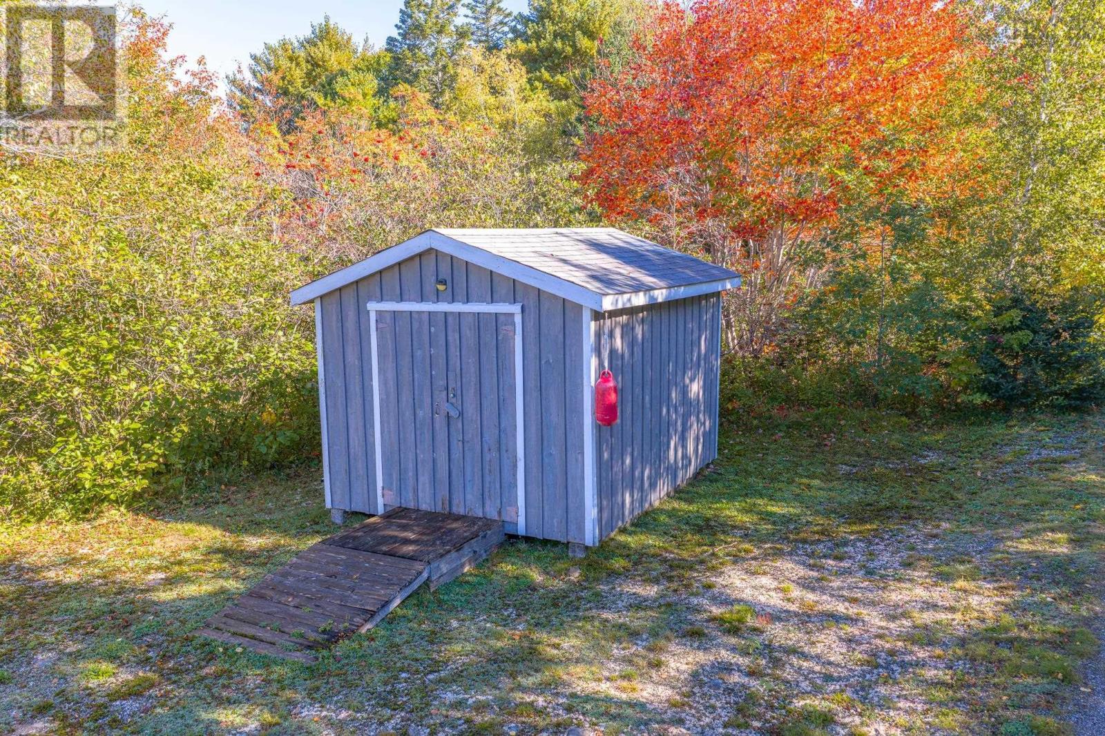 5763 Highway 3, East Jordan, Nova Scotia  B0T 1J0 - Photo 28 - 202625085