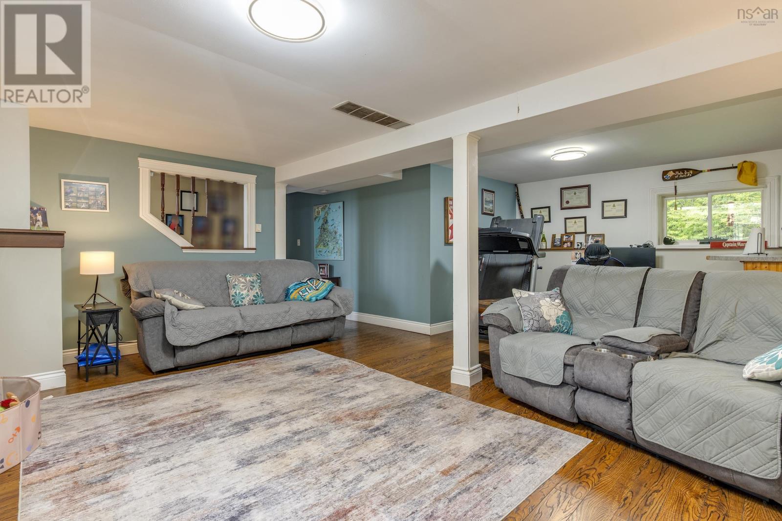 7 Shannon Road, Brookside, Nova Scotia  B3T 1T9 - Photo 29 - 202625086