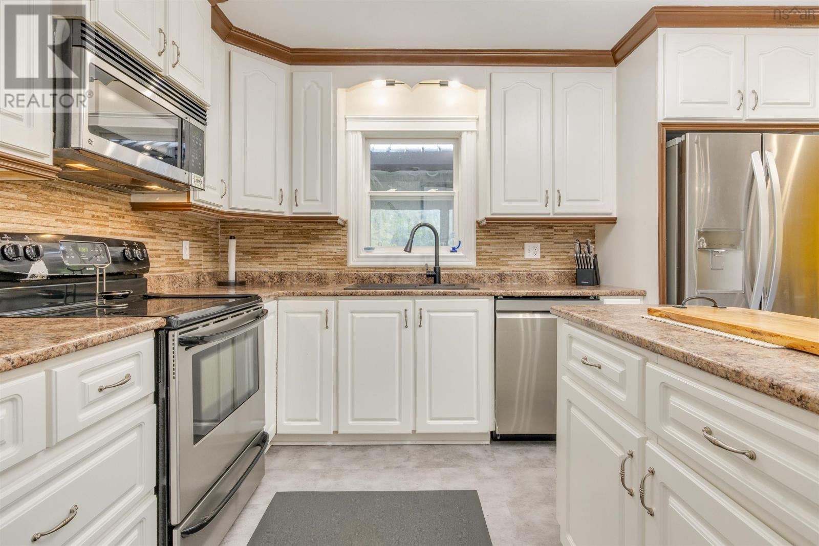 7 Shannon Road, Brookside, Nova Scotia  B3T 1T9 - Photo 14 - 202625086