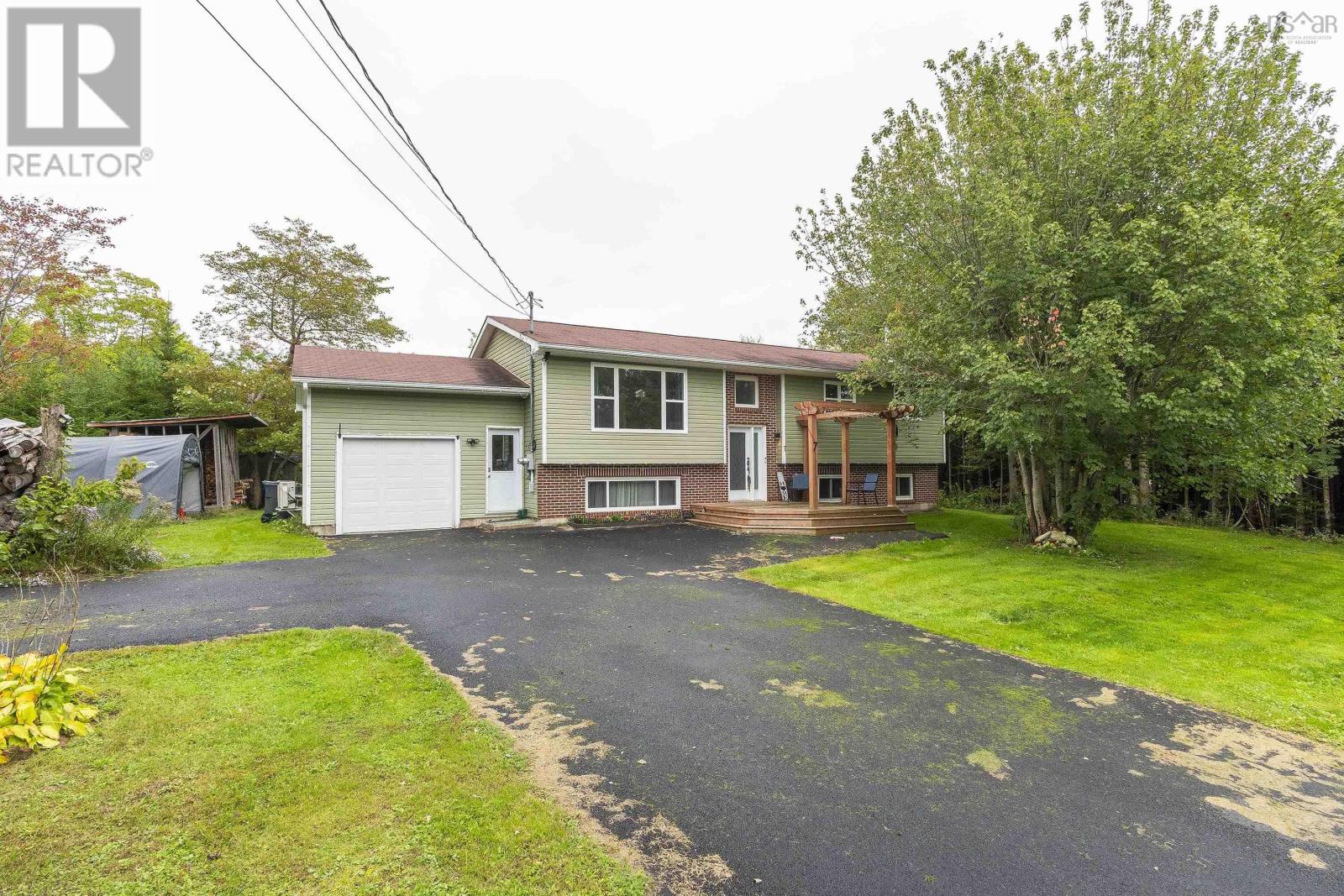 7 Shannon Road, Brookside, Nova Scotia  B3T 1T9 - Photo 2 - 202625086