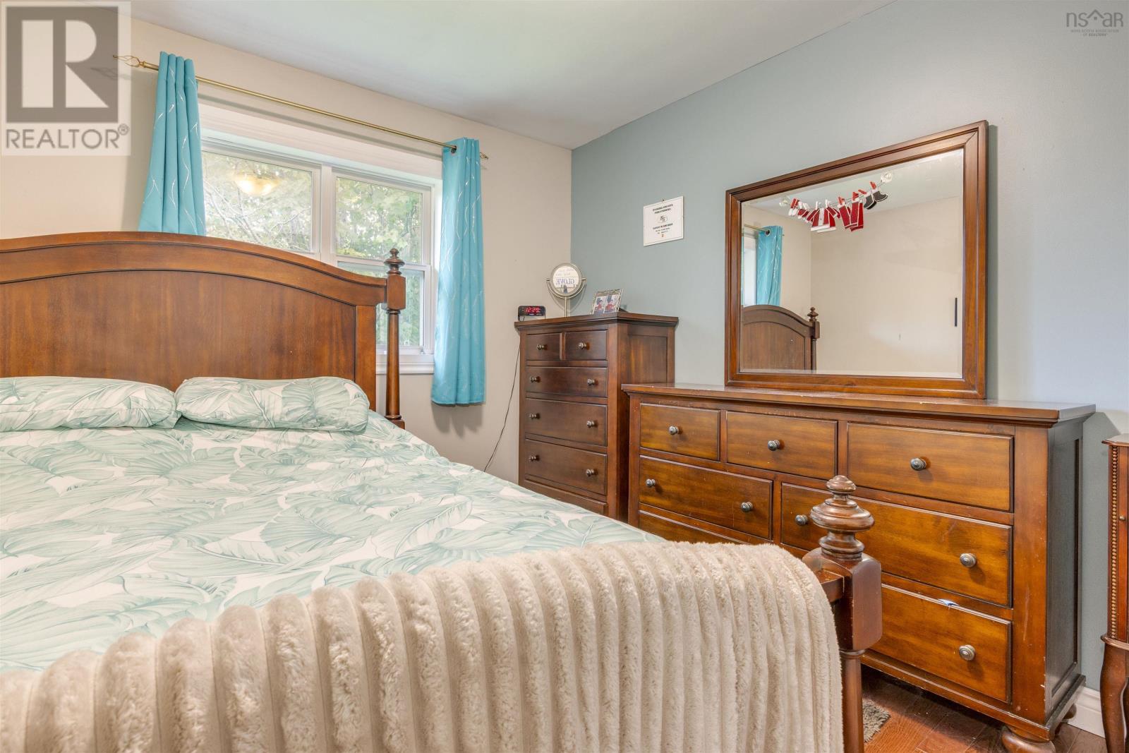 7 Shannon Road, Brookside, Nova Scotia  B3T 1T9 - Photo 18 - 202625086