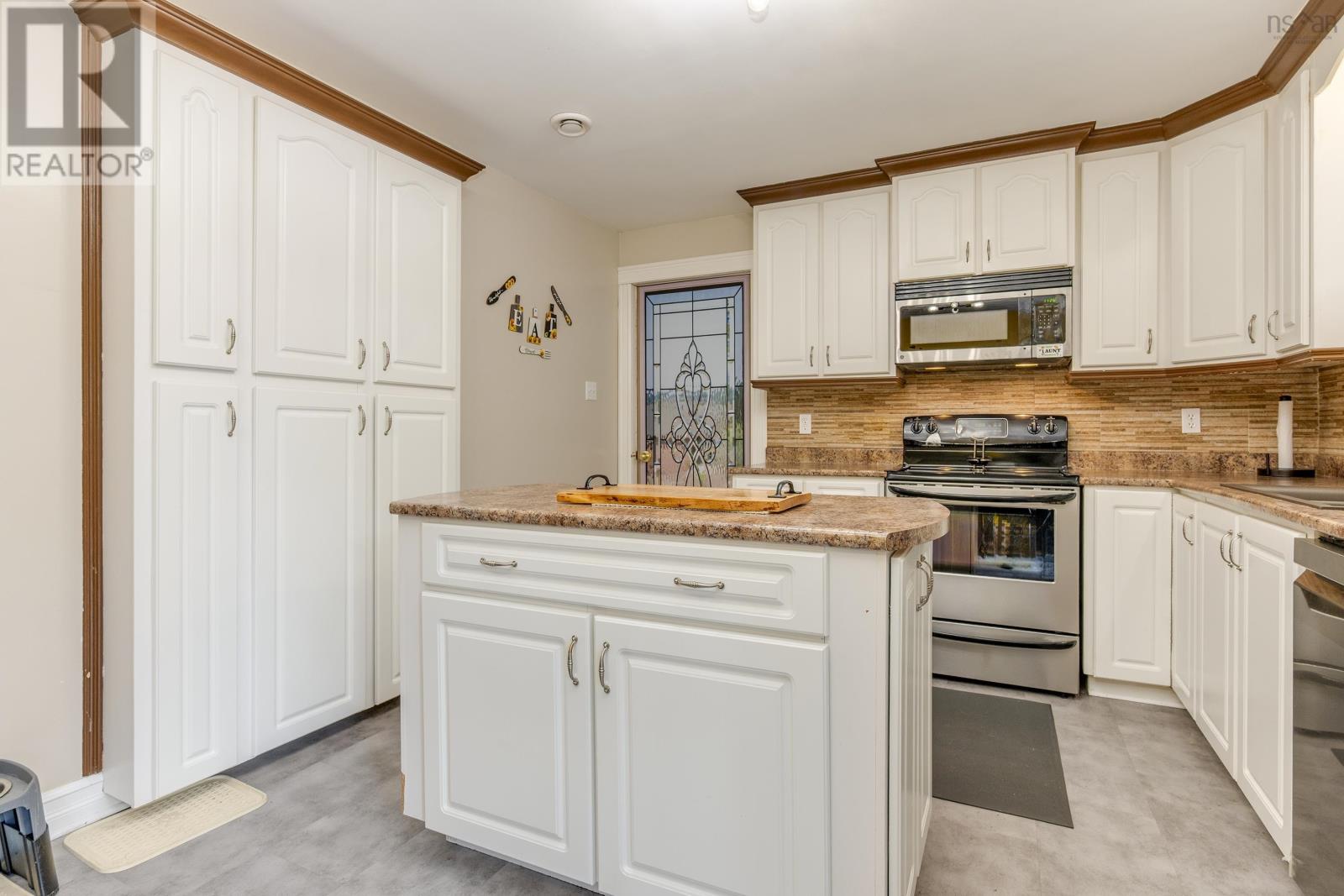 7 Shannon Road, Brookside, Nova Scotia  B3T 1T9 - Photo 13 - 202625086