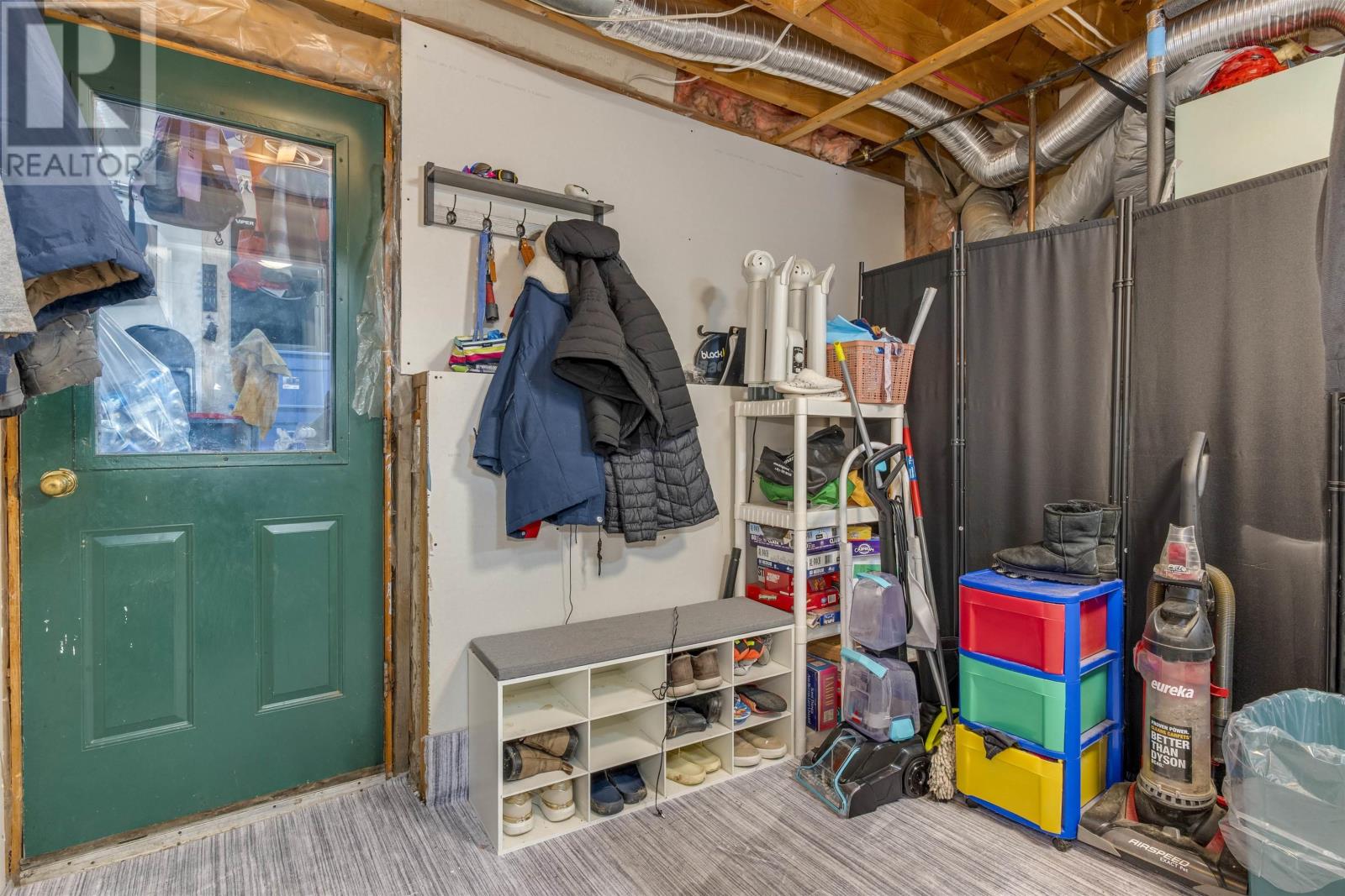 7 Shannon Road, Brookside, Nova Scotia  B3T 1T9 - Photo 37 - 202625086