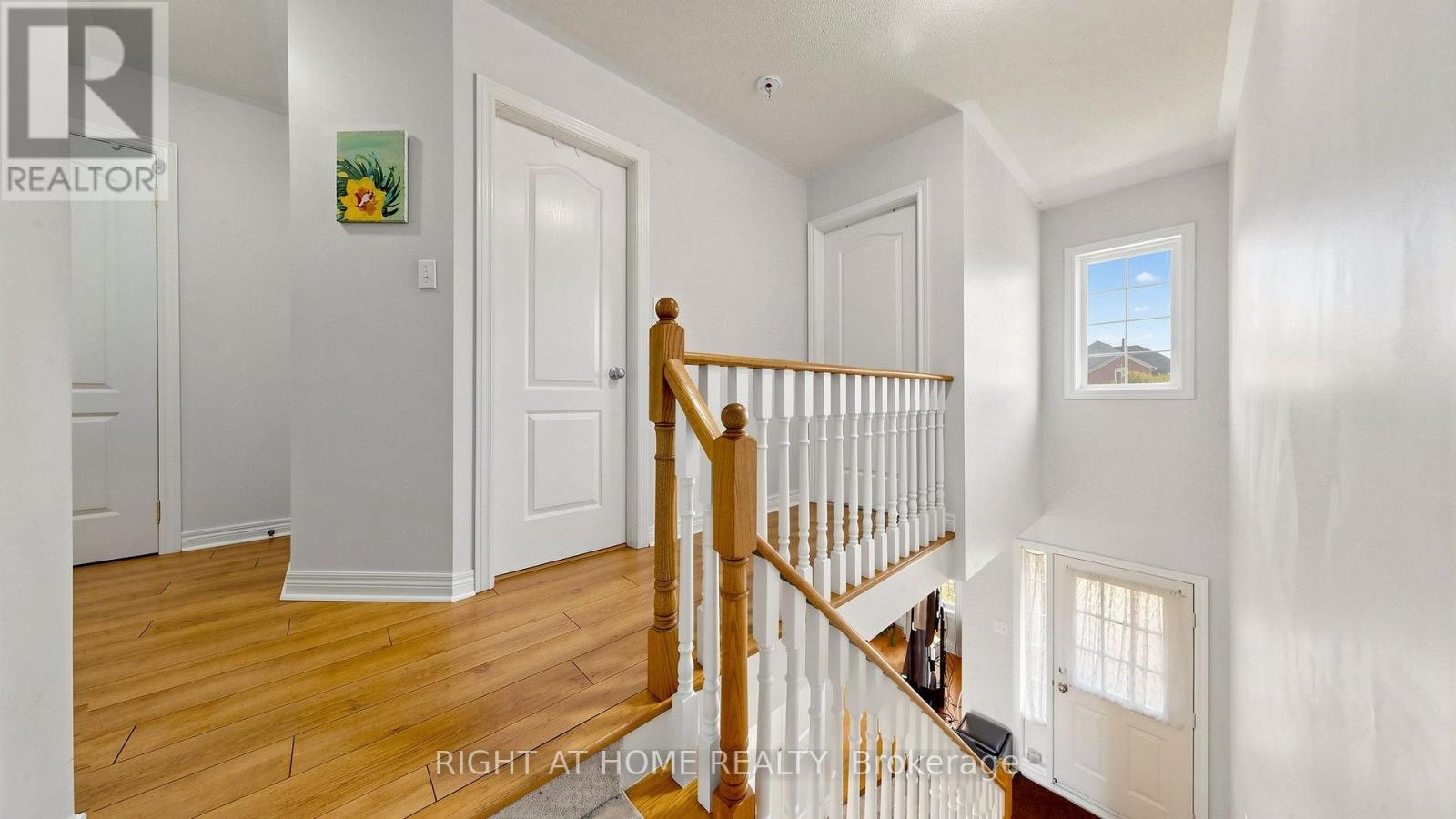 87 Primeau Drive, Aurora, Ontario  L4G 6Z6 - Photo 14 - N13860752