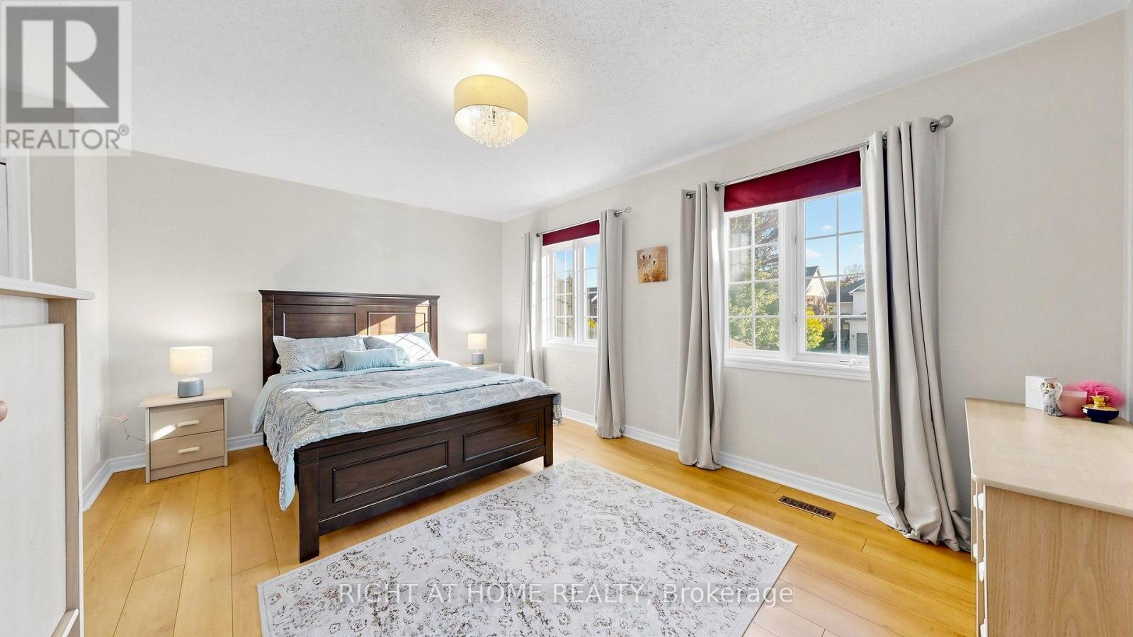 87 Primeau Drive, Aurora, Ontario  L4G 6Z6 - Photo 15 - N13860752