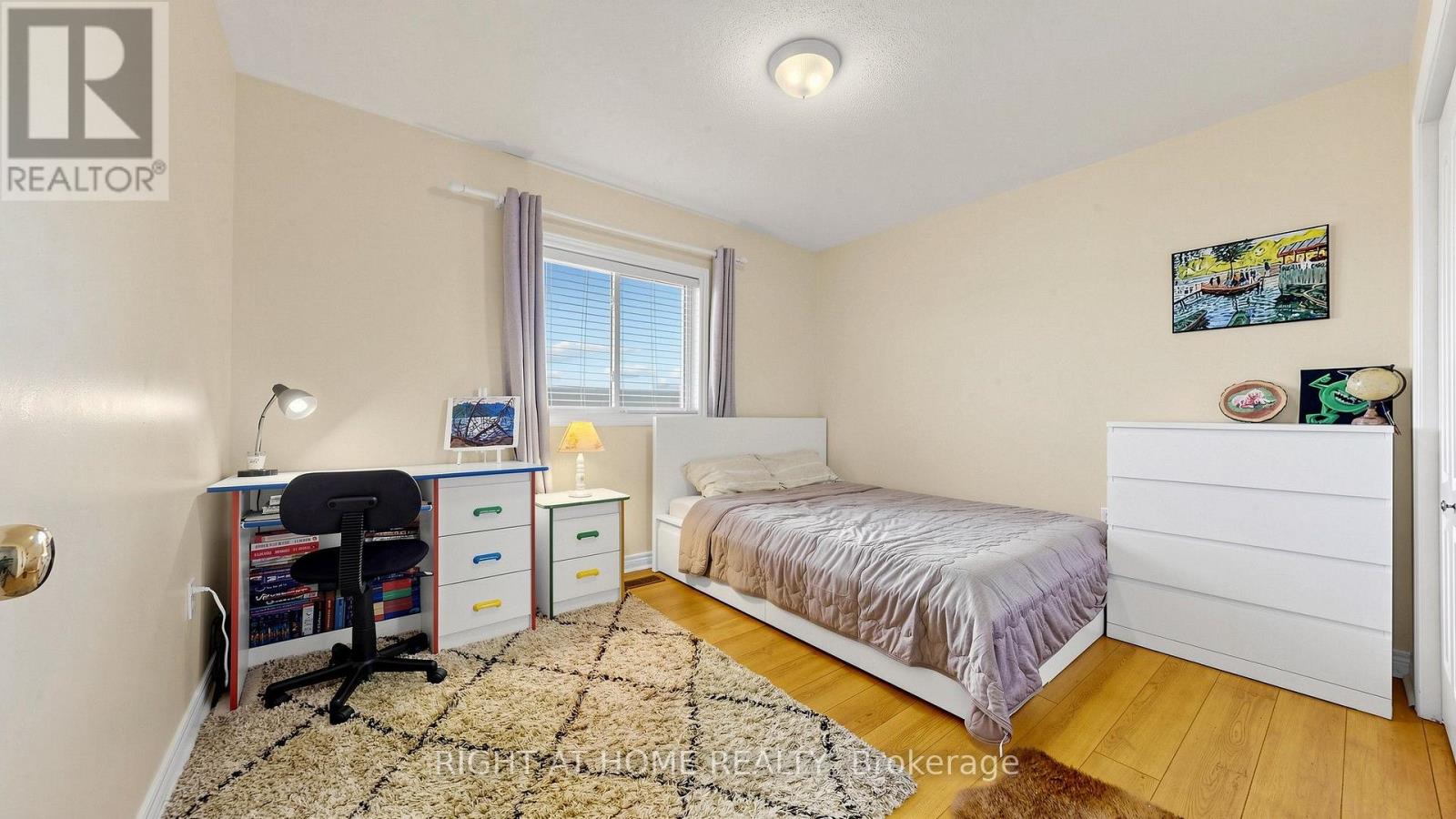 87 Primeau Drive, Aurora, Ontario  L4G 6Z6 - Photo 19 - N13860752