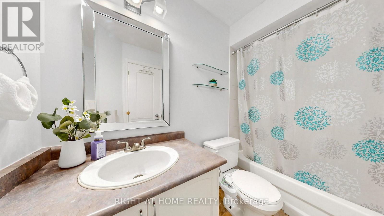 87 Primeau Drive, Aurora, Ontario  L4G 6Z6 - Photo 20 - N13860752