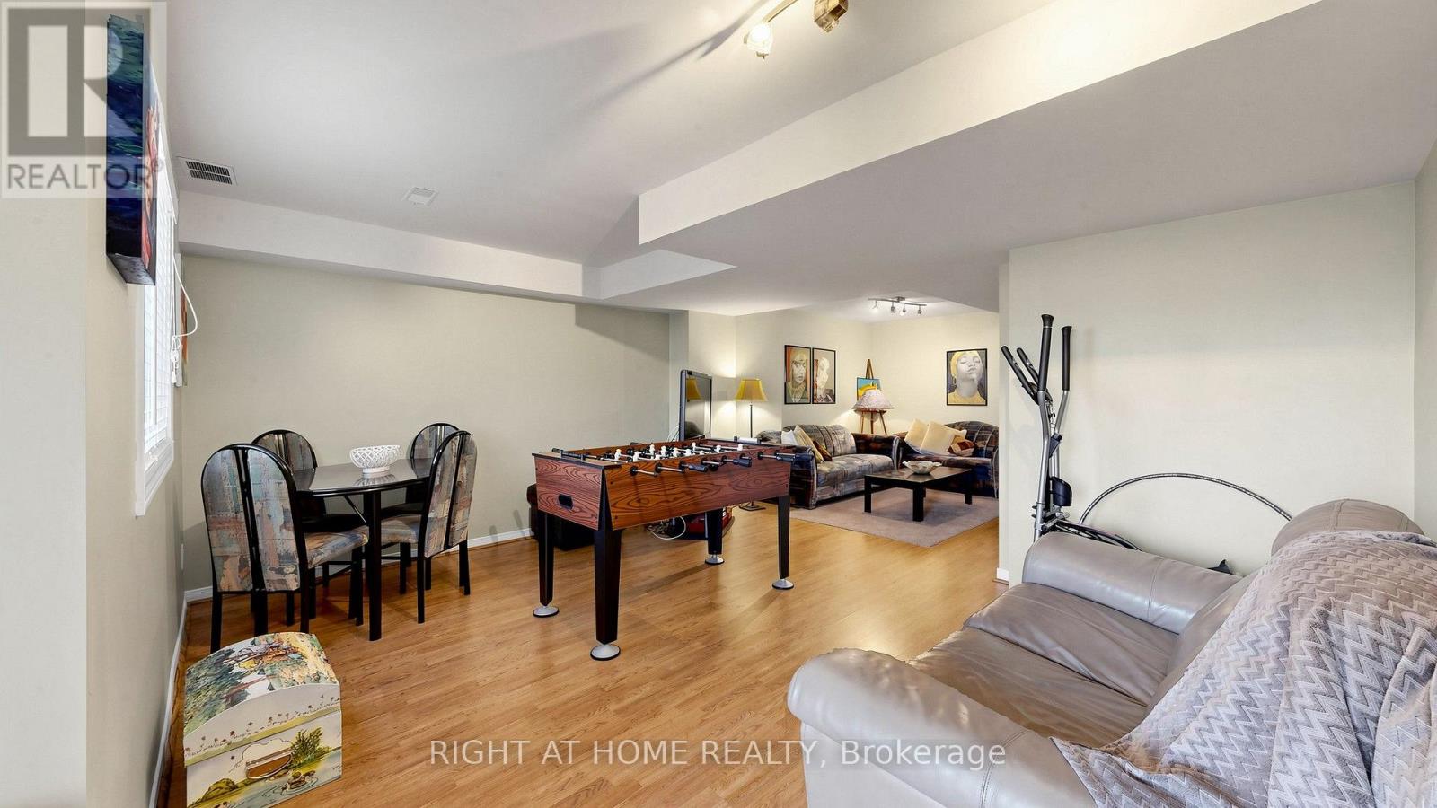 87 Primeau Drive, Aurora, Ontario  L4G 6Z6 - Photo 21 - N13860752