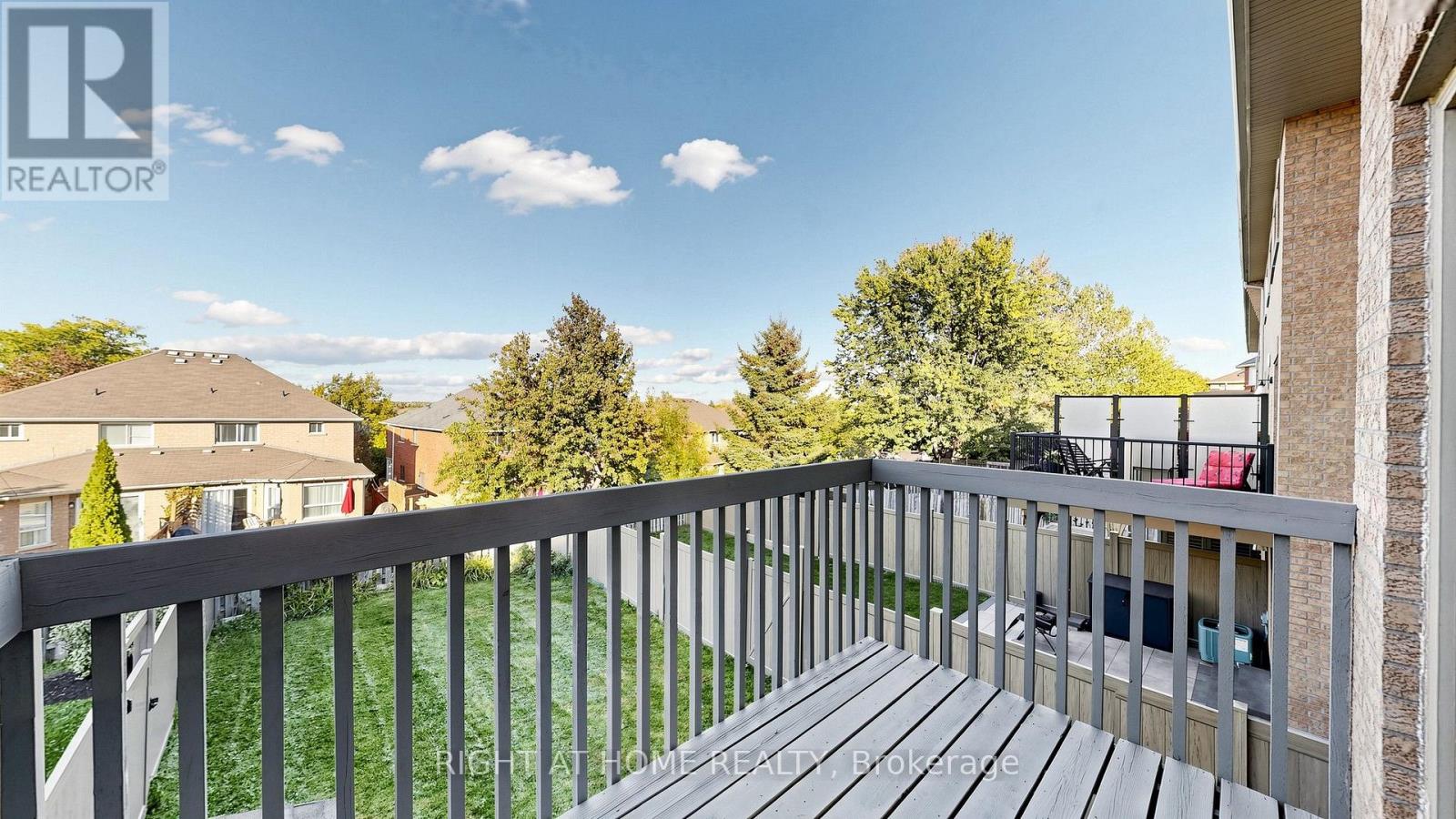 87 Primeau Drive, Aurora, Ontario  L4G 6Z6 - Photo 25 - N13860752