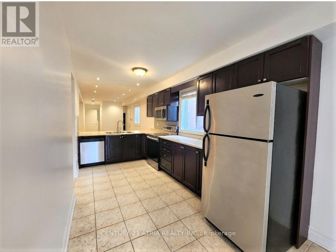 Main - 171 Freemont Street, Vaughan (Patterson), Ontario  L4K 5H6 - Photo 10 - N13860770