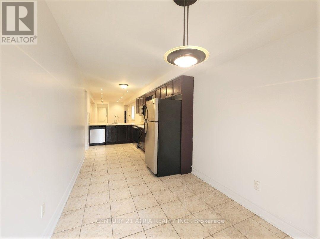 Main - 171 Freemont Street, Vaughan (Patterson), Ontario  L4K 5H6 - Photo 11 - N13860770
