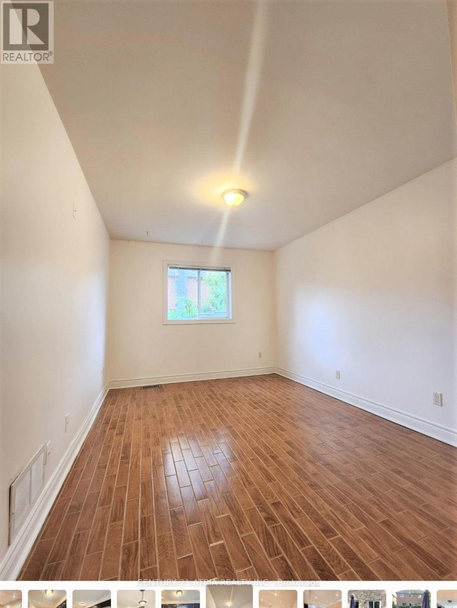Main - 171 Freemont Street, Vaughan (Patterson), Ontario  L4K 5H6 - Photo 12 - N13860770
