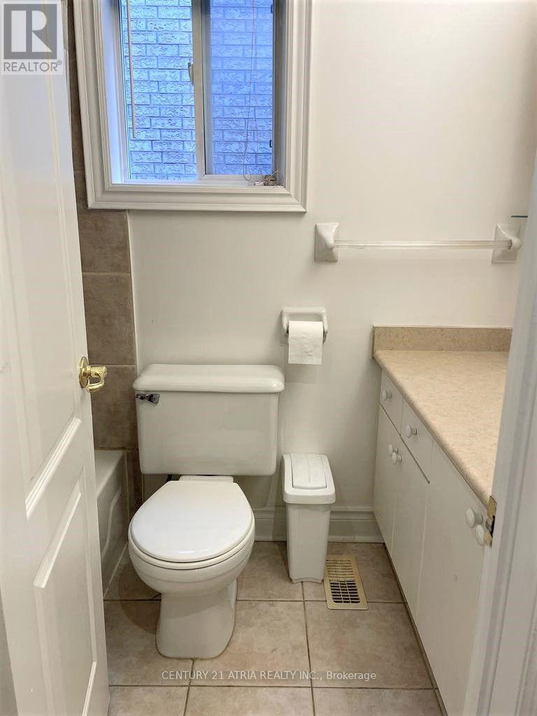 Main - 171 Freemont Street, Vaughan (Patterson), Ontario  L4K 5H6 - Photo 13 - N13860770