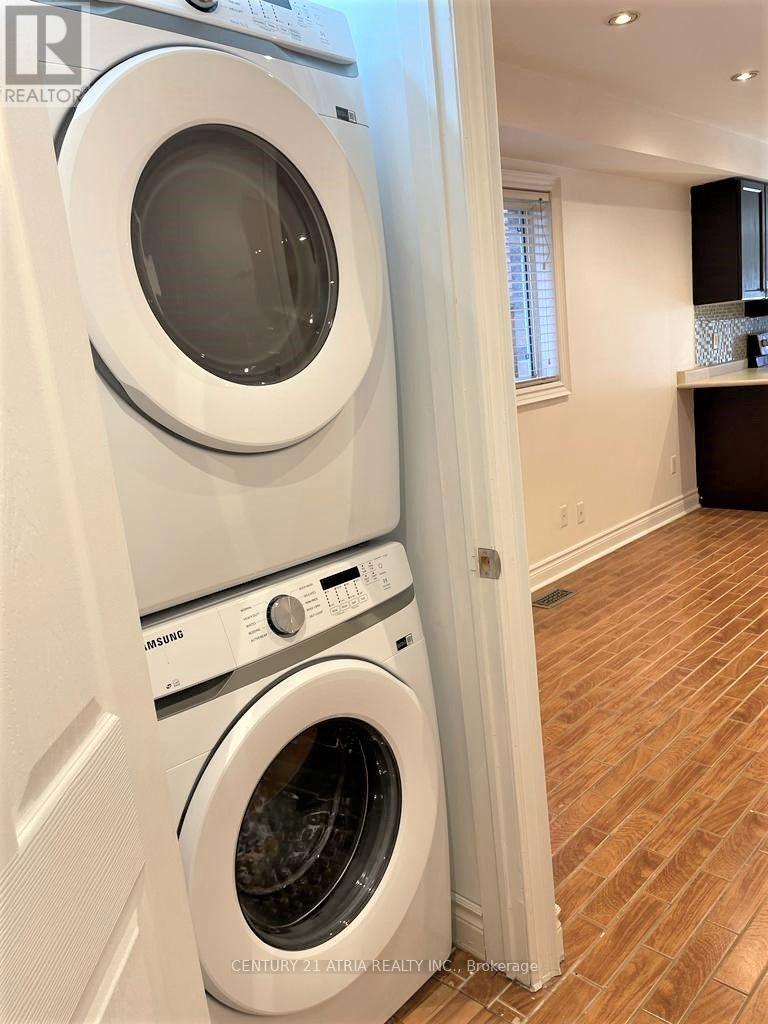 Main - 171 Freemont Street, Vaughan (Patterson), Ontario  L4K 5H6 - Photo 14 - N13860770
