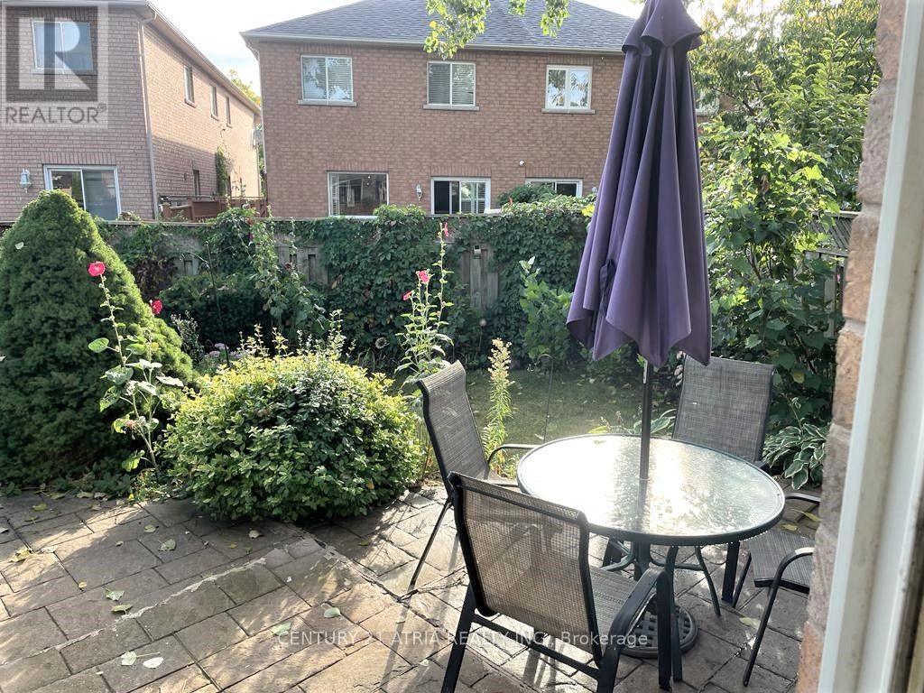 Main - 171 Freemont Street, Vaughan (Patterson), Ontario  L4K 5H6 - Photo 15 - N13860770