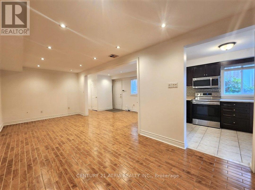 Main - 171 Freemont Street, Vaughan (Patterson), Ontario  L4K 5H6 - Photo 6 - N13860770