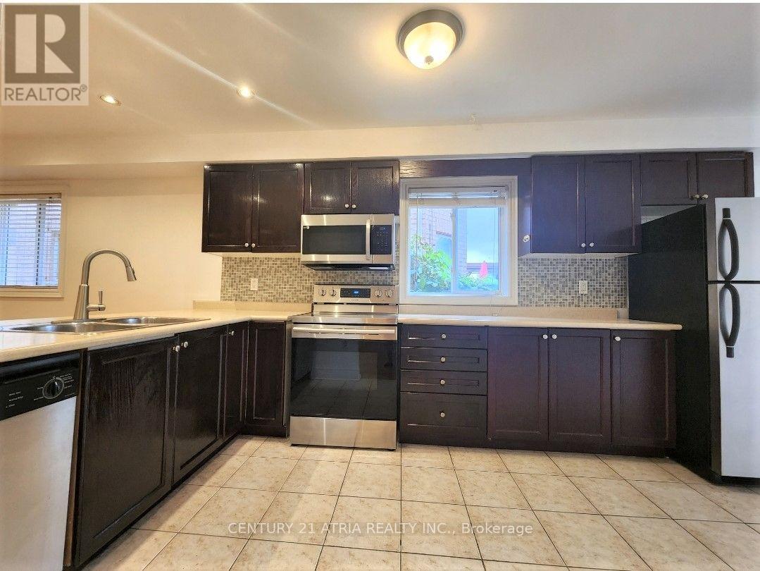 Main - 171 Freemont Street, Vaughan (Patterson), Ontario  L4K 5H6 - Photo 8 - N13860770