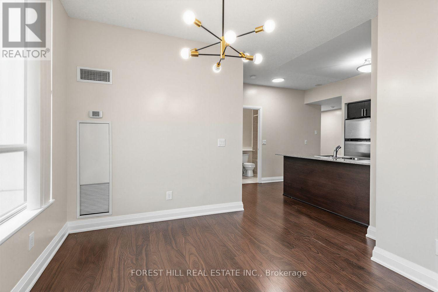 1605 - 30 North Park Road, Vaughan (Beverley Glen), Ontario  L4J 0G6 - Photo 12 - N13860798