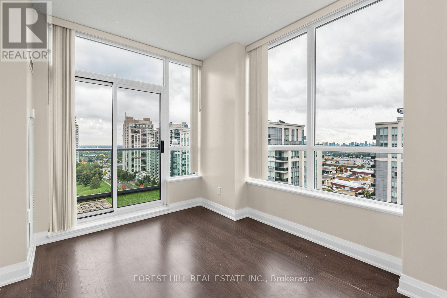 1605 - 30 North Park Road, Vaughan (Beverley Glen), Ontario  L4J 0G6 - Photo 13 - N13860798