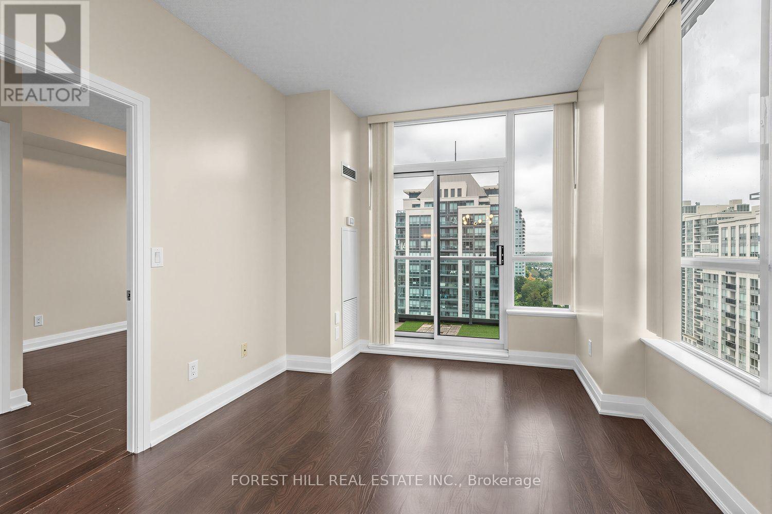 1605 - 30 North Park Road, Vaughan (Beverley Glen), Ontario  L4J 0G6 - Photo 14 - N13860798