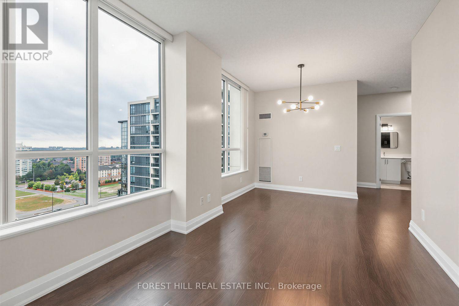 1605 - 30 North Park Road, Vaughan (Beverley Glen), Ontario  L4J 0G6 - Photo 15 - N13860798