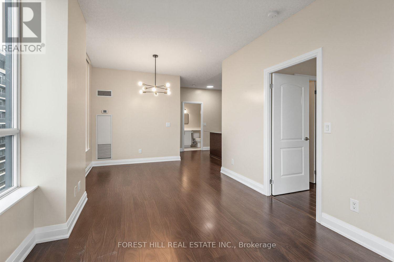 1605 - 30 North Park Road, Vaughan (Beverley Glen), Ontario  L4J 0G6 - Photo 16 - N13860798