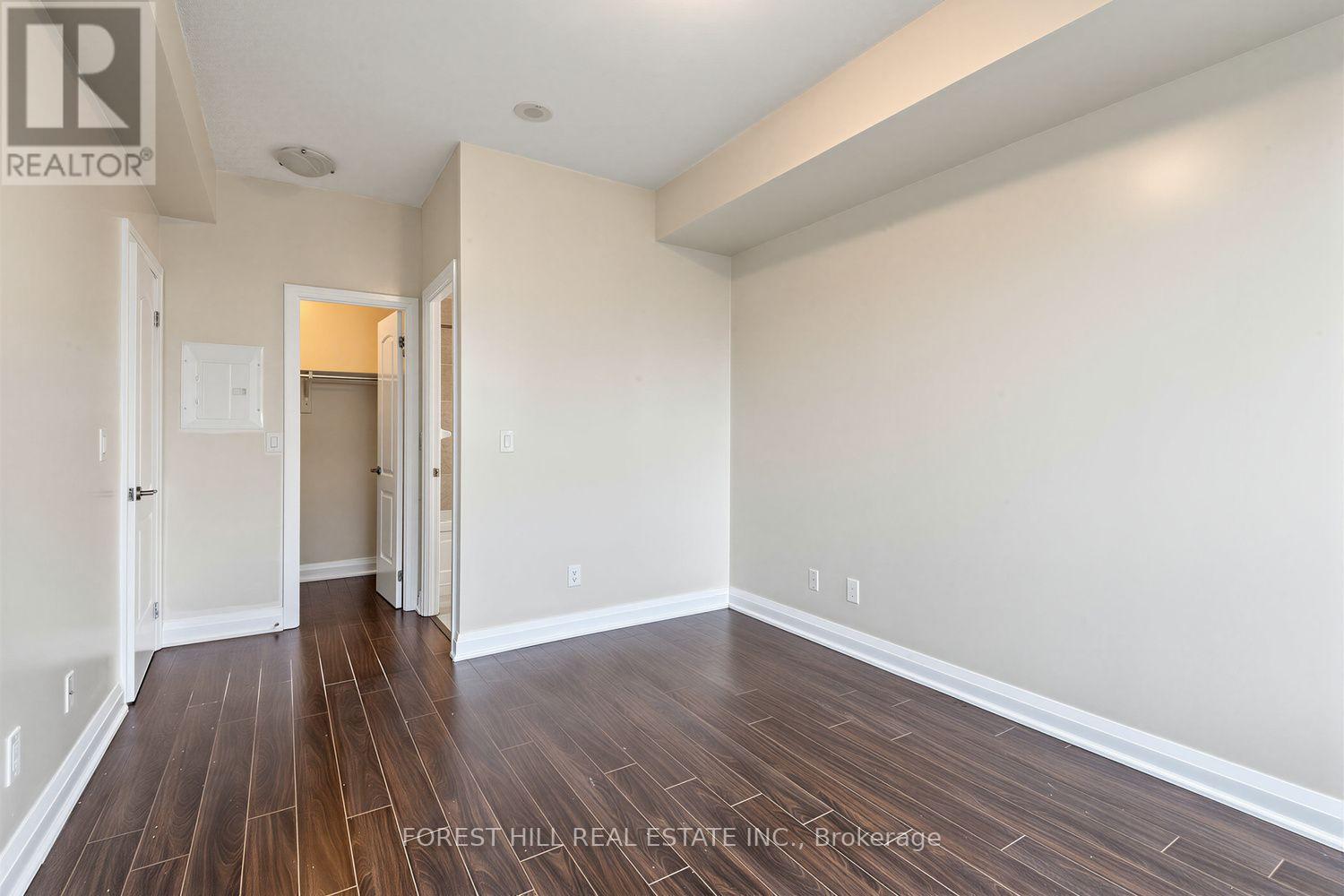 1605 - 30 North Park Road, Vaughan (Beverley Glen), Ontario  L4J 0G6 - Photo 19 - N13860798