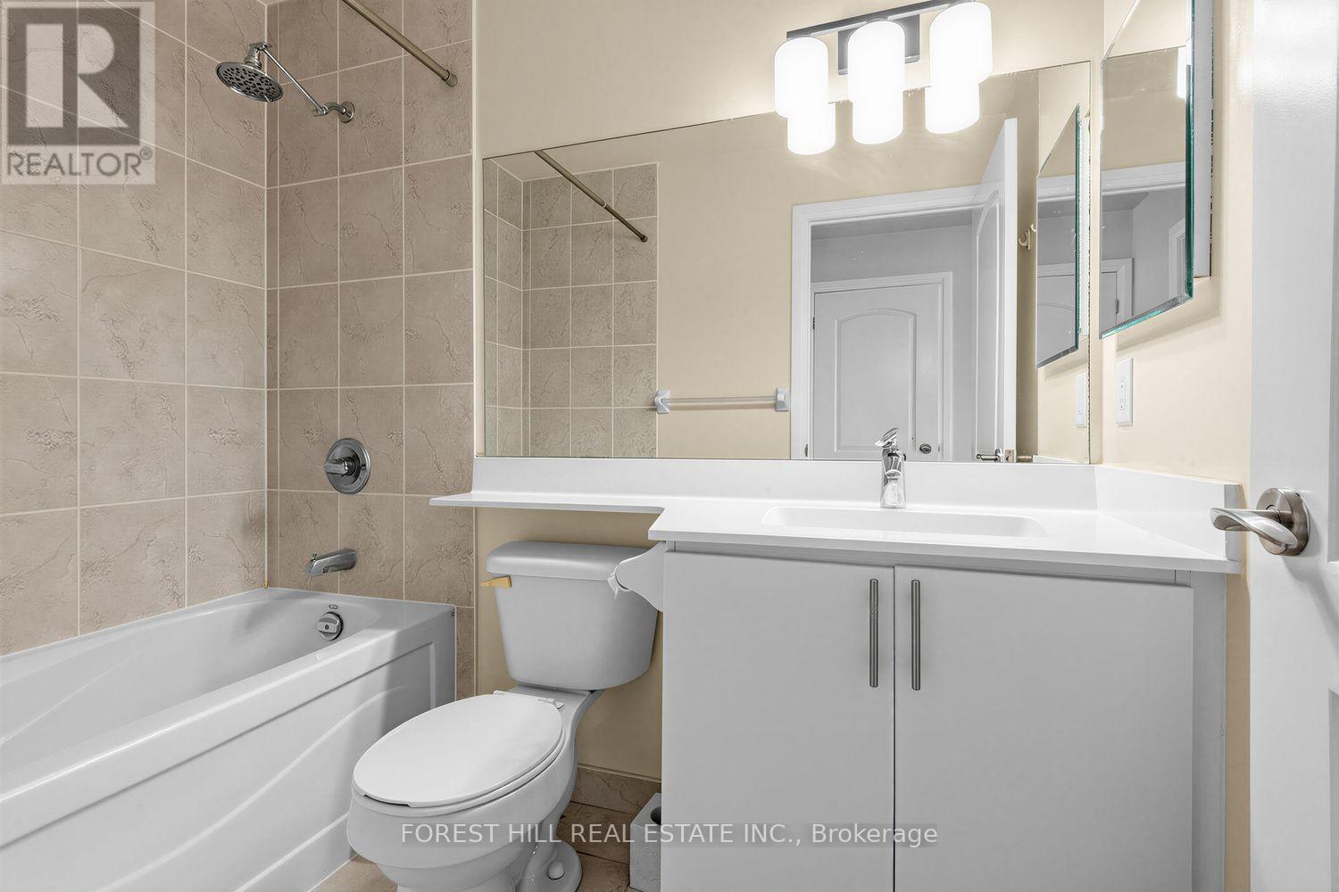 1605 - 30 North Park Road, Vaughan (Beverley Glen), Ontario  L4J 0G6 - Photo 20 - N13860798