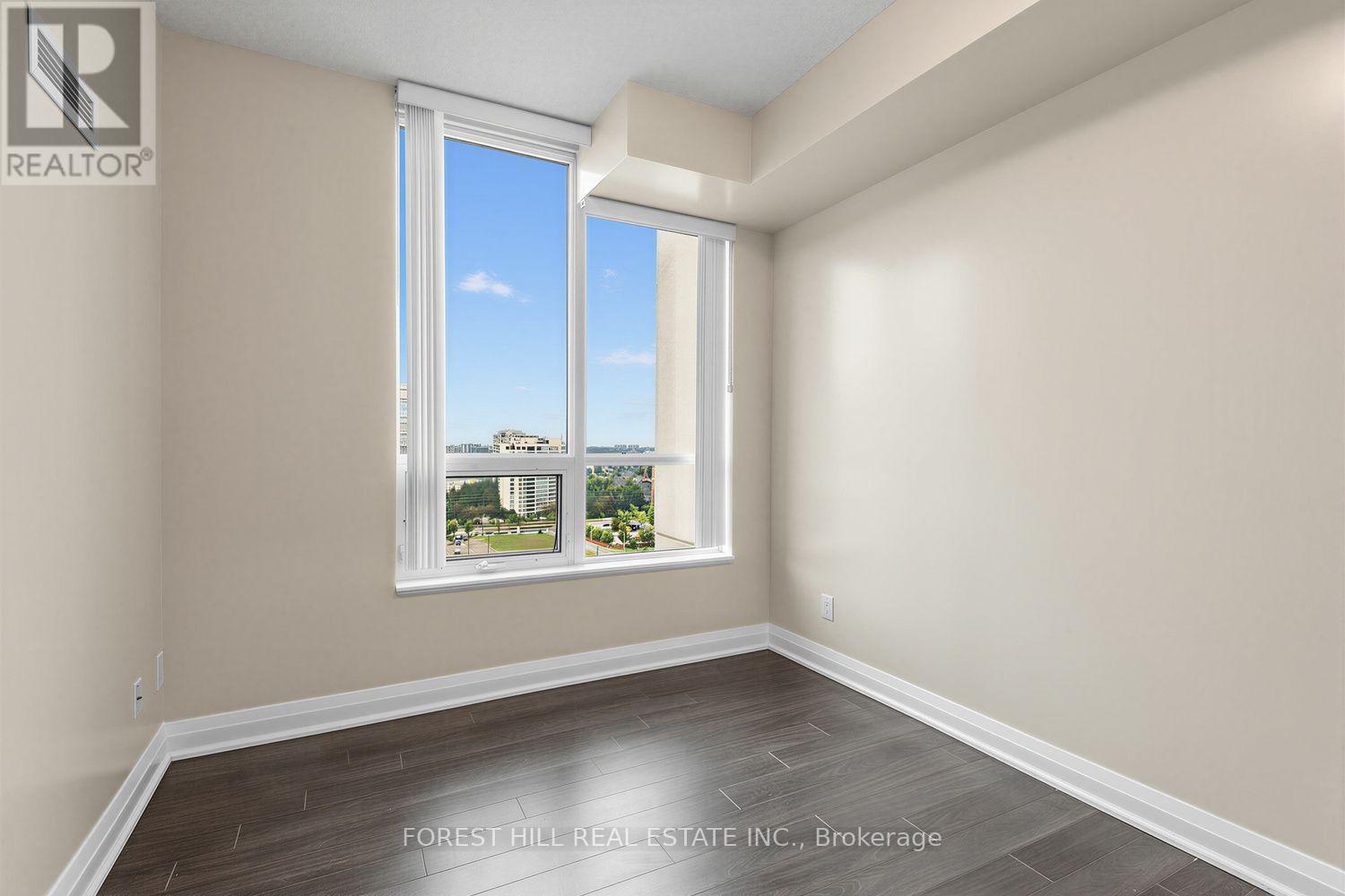 1605 - 30 North Park Road, Vaughan (Beverley Glen), Ontario  L4J 0G6 - Photo 22 - N13860798