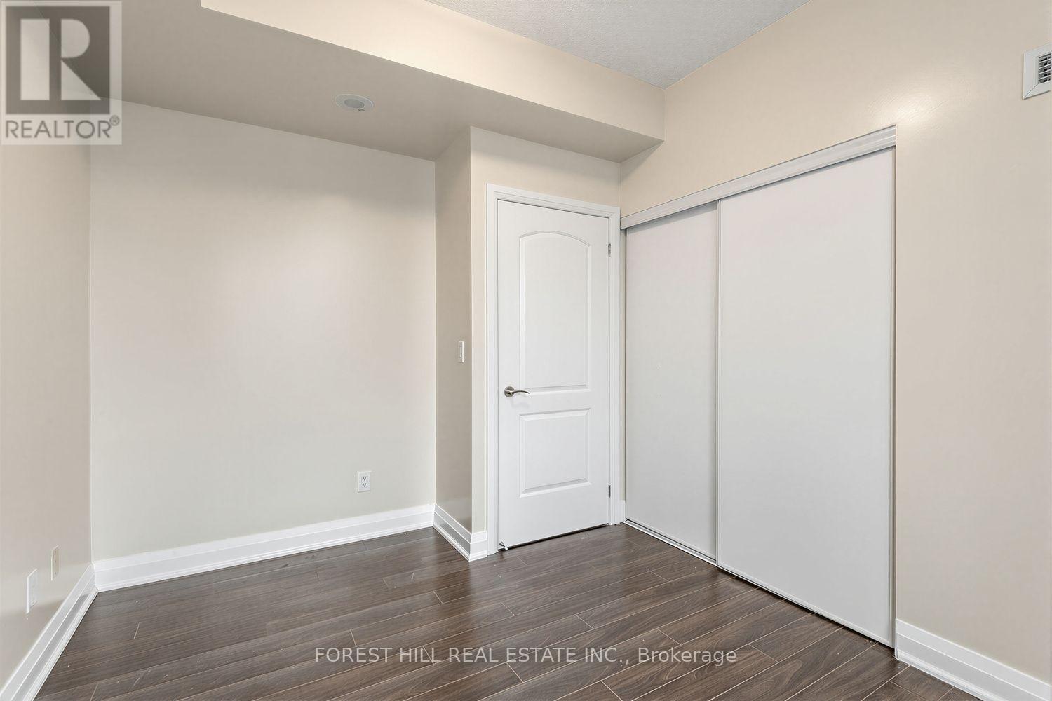 1605 - 30 North Park Road, Vaughan (Beverley Glen), Ontario  L4J 0G6 - Photo 23 - N13860798