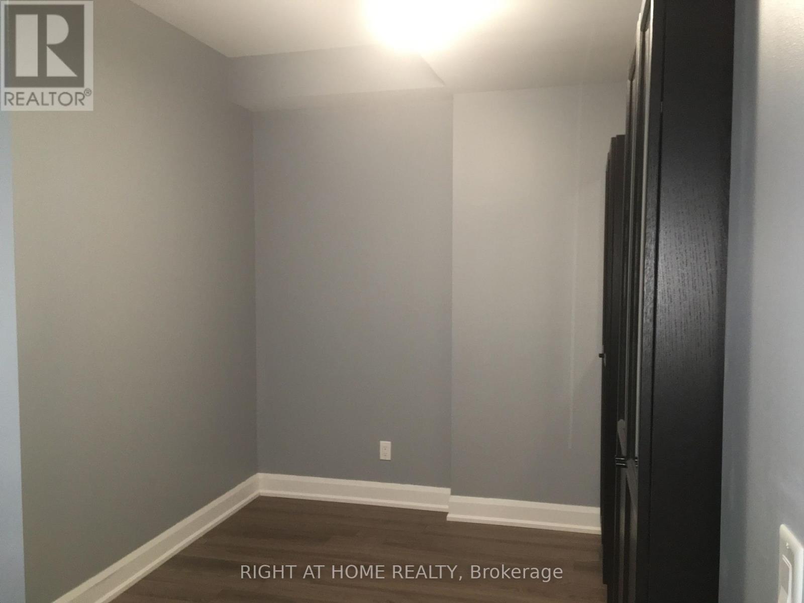 312 - 2910 Highway No, 7 Road W, Vaughan (Concord), Ontario  L4K 0H8 - Photo 13 - N13860812