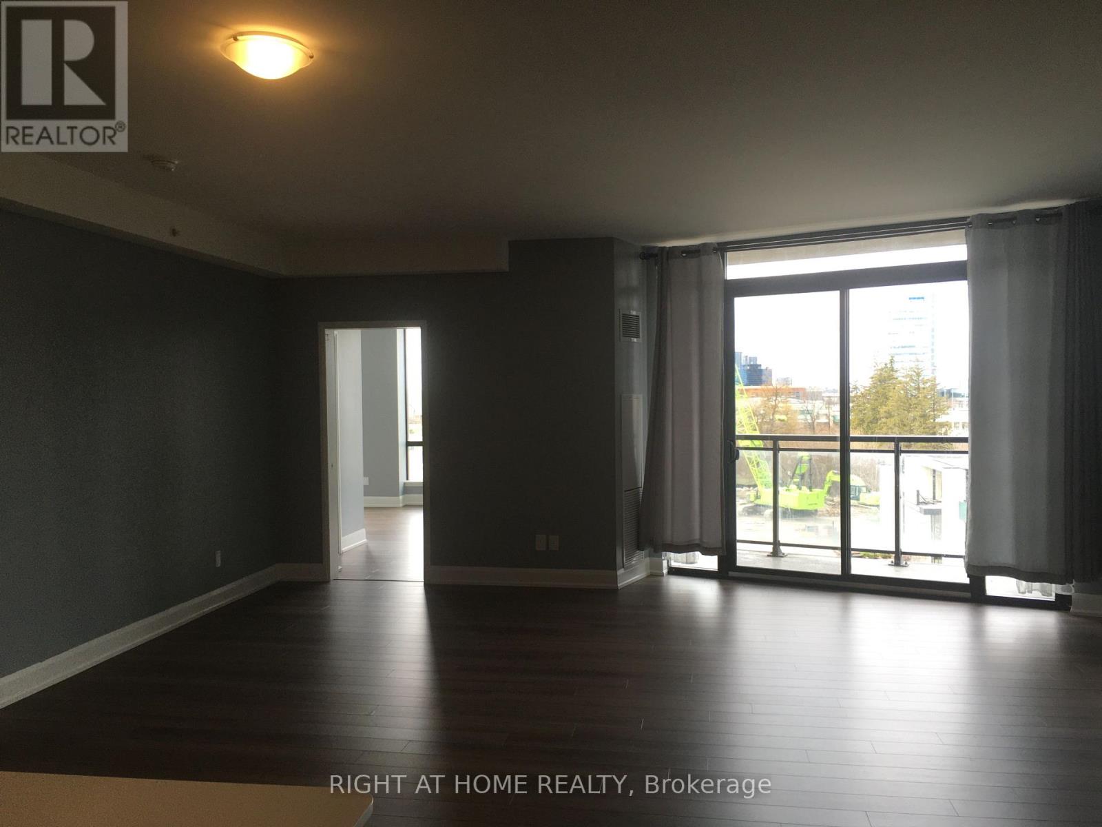 312 - 2910 Highway No, 7 Road W, Vaughan (Concord), Ontario  L4K 0H8 - Photo 8 - N13860812