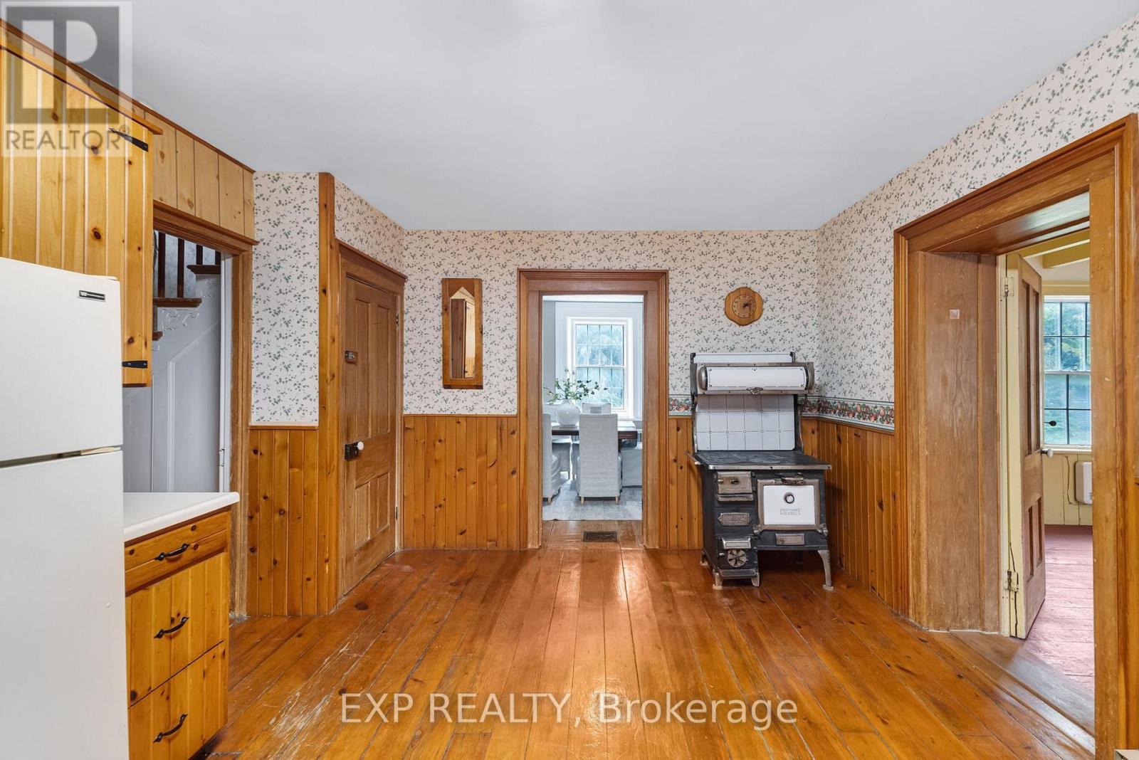 18611 Leslie Street, East Gwillimbury (Sharon), Ontario  L0G 1V0 - Photo 14 - N13860826