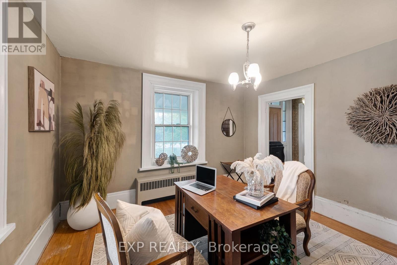 18611 Leslie Street, East Gwillimbury (Sharon), Ontario  L0G 1V0 - Photo 16 - N13860826