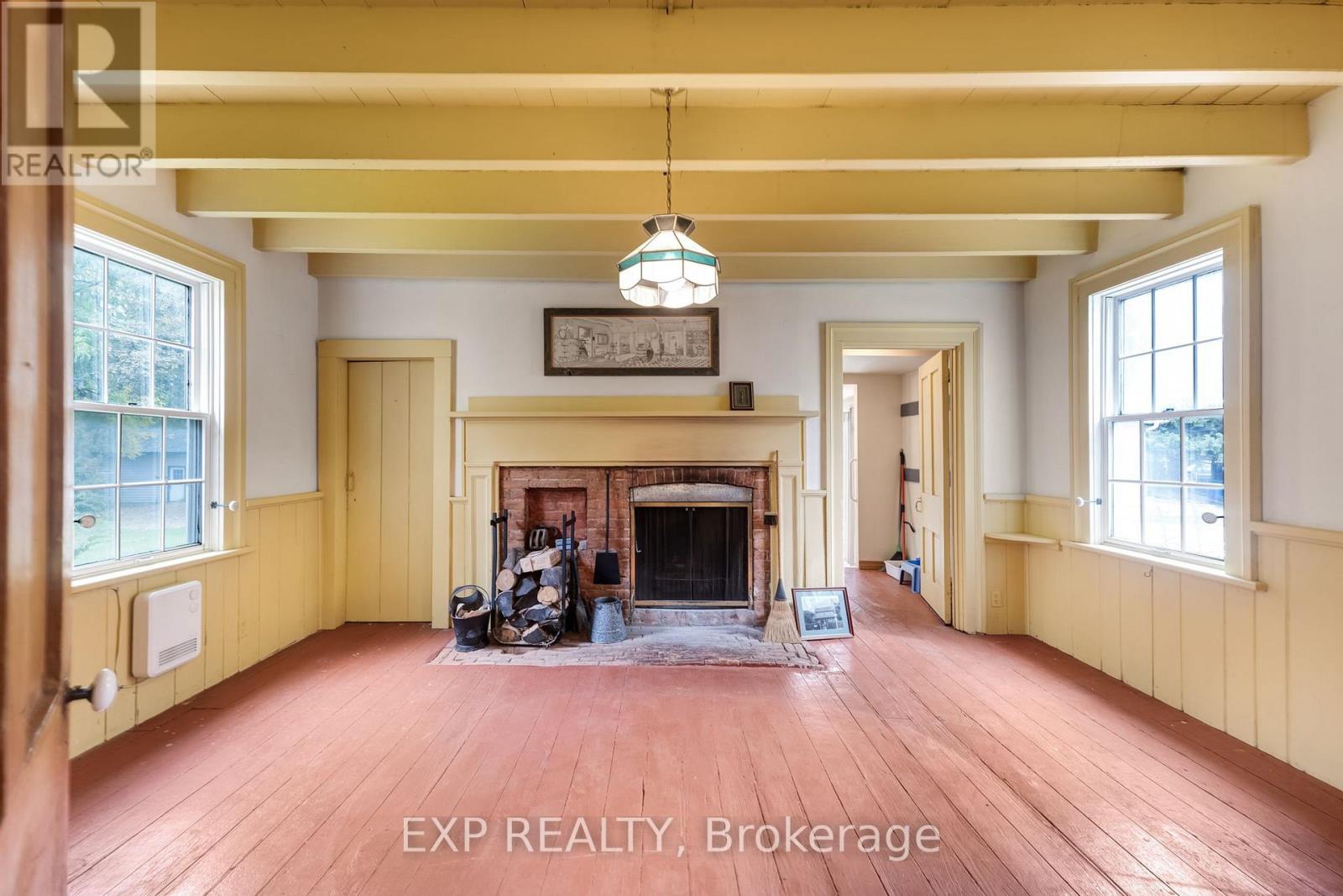 18611 Leslie Street, East Gwillimbury (Sharon), Ontario  L0G 1V0 - Photo 18 - N13860826