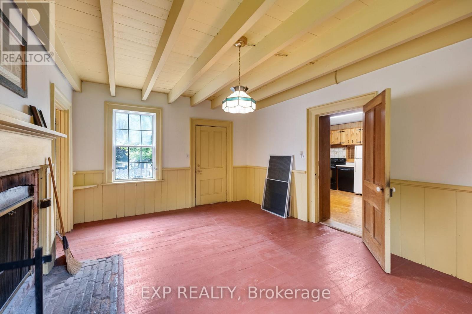 18611 Leslie Street, East Gwillimbury (Sharon), Ontario  L0G 1V0 - Photo 19 - N13860826