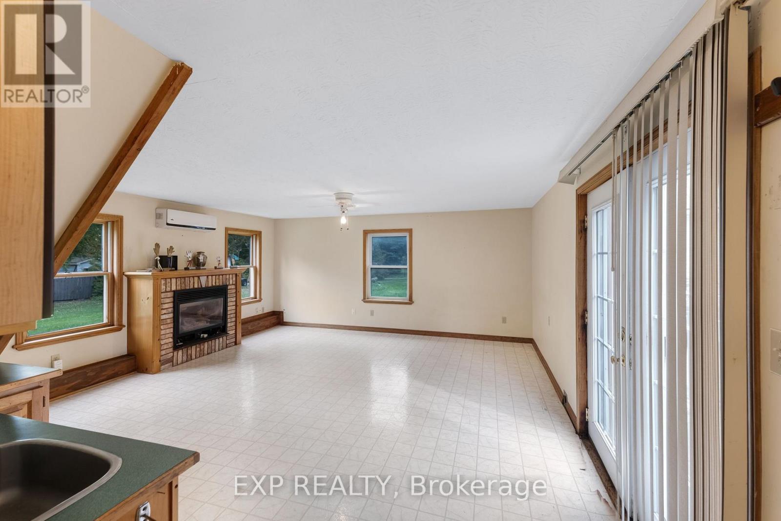 18611 Leslie Street, East Gwillimbury (Sharon), Ontario  L0G 1V0 - Photo 20 - N13860826