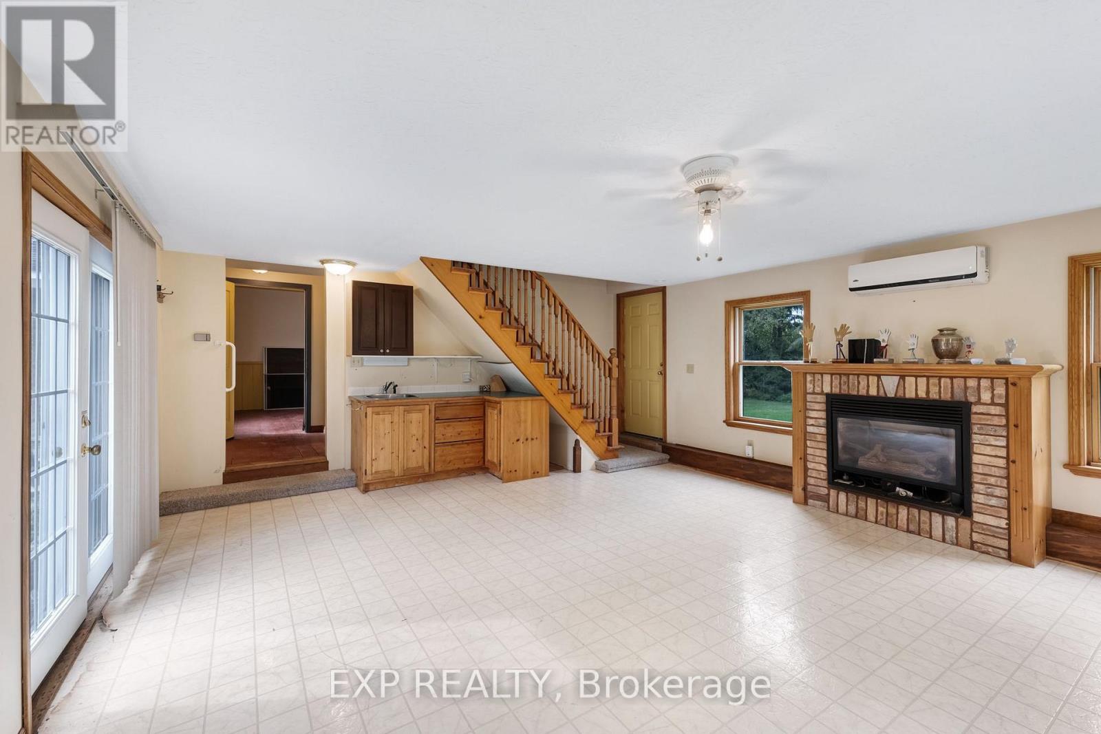 18611 Leslie Street, East Gwillimbury (Sharon), Ontario  L0G 1V0 - Photo 21 - N13860826
