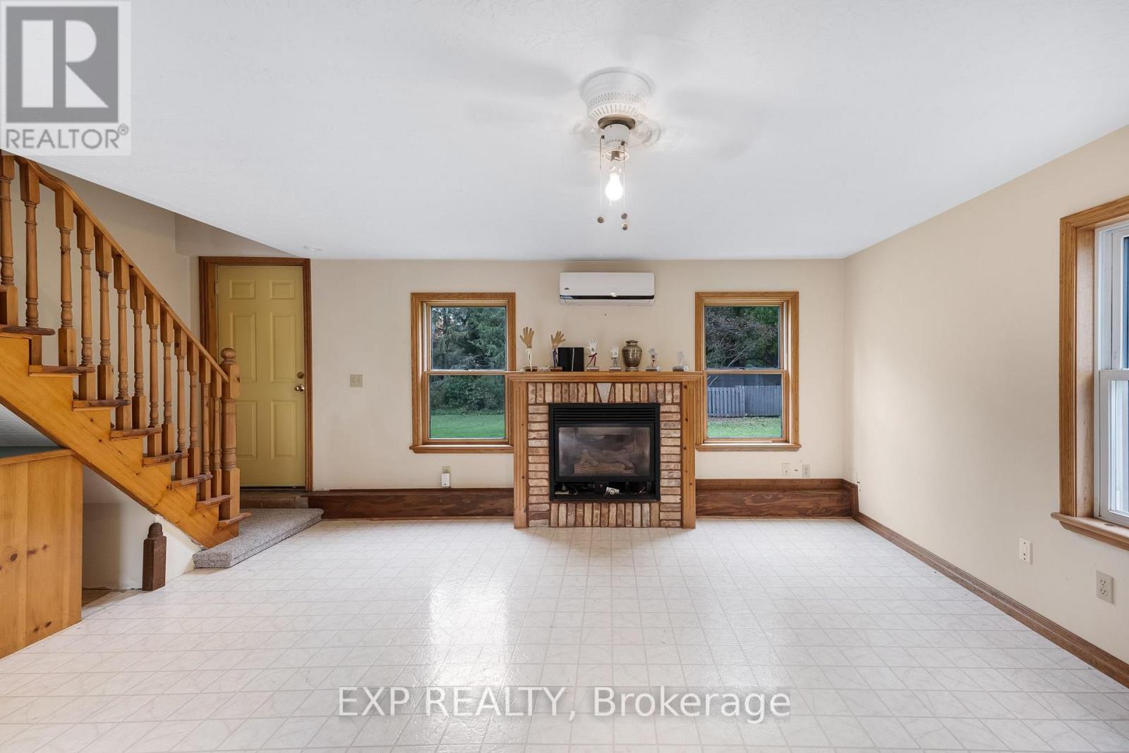 18611 Leslie Street, East Gwillimbury (Sharon), Ontario  L0G 1V0 - Photo 22 - N13860826