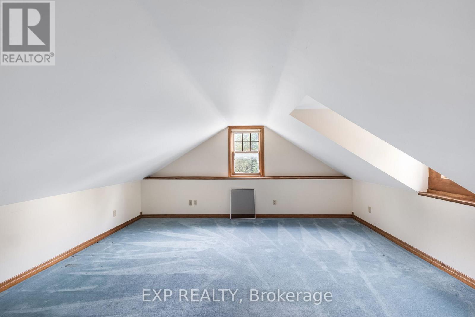 18611 Leslie Street, East Gwillimbury (Sharon), Ontario  L0G 1V0 - Photo 24 - N13860826