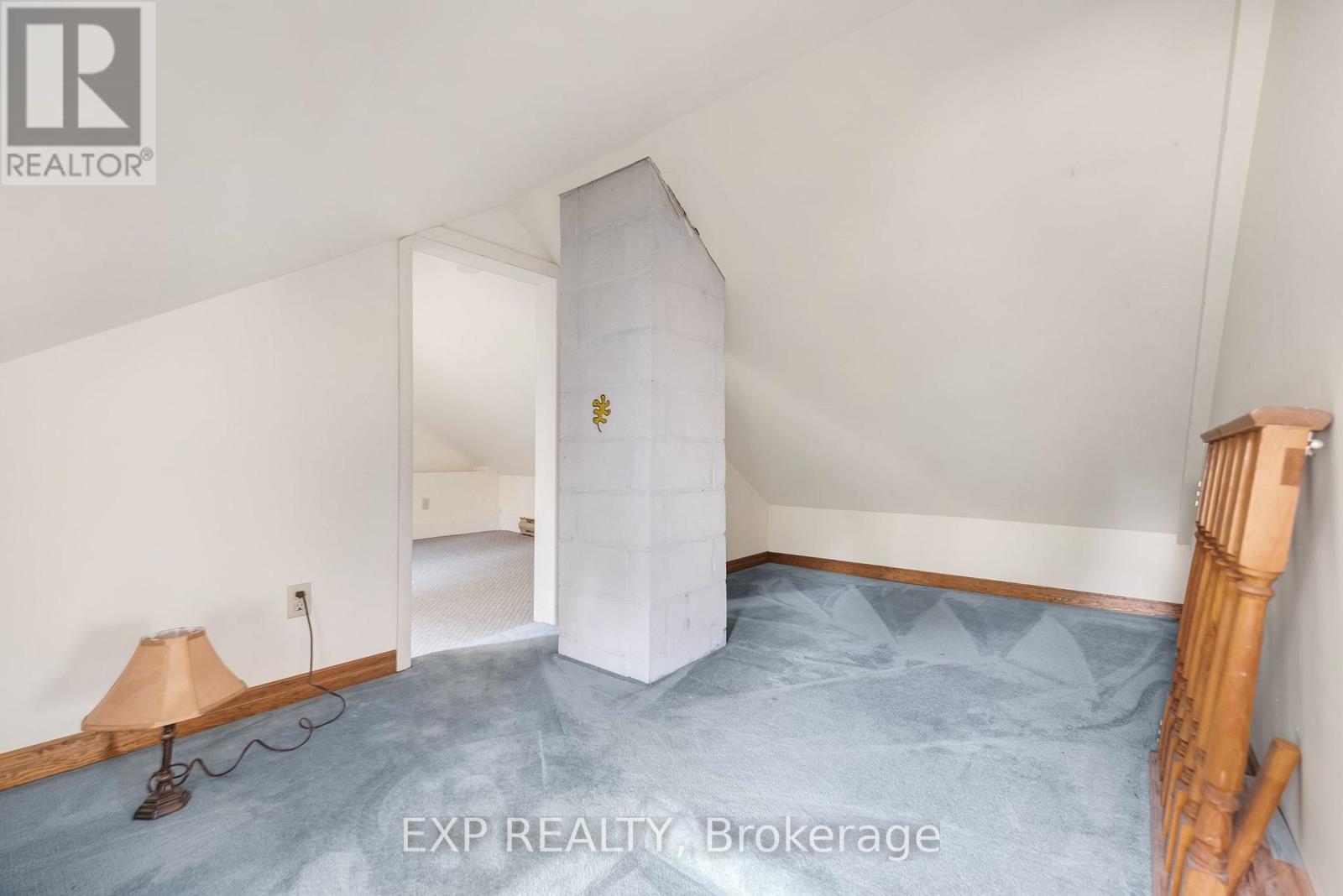 18611 Leslie Street, East Gwillimbury (Sharon), Ontario  L0G 1V0 - Photo 26 - N13860826