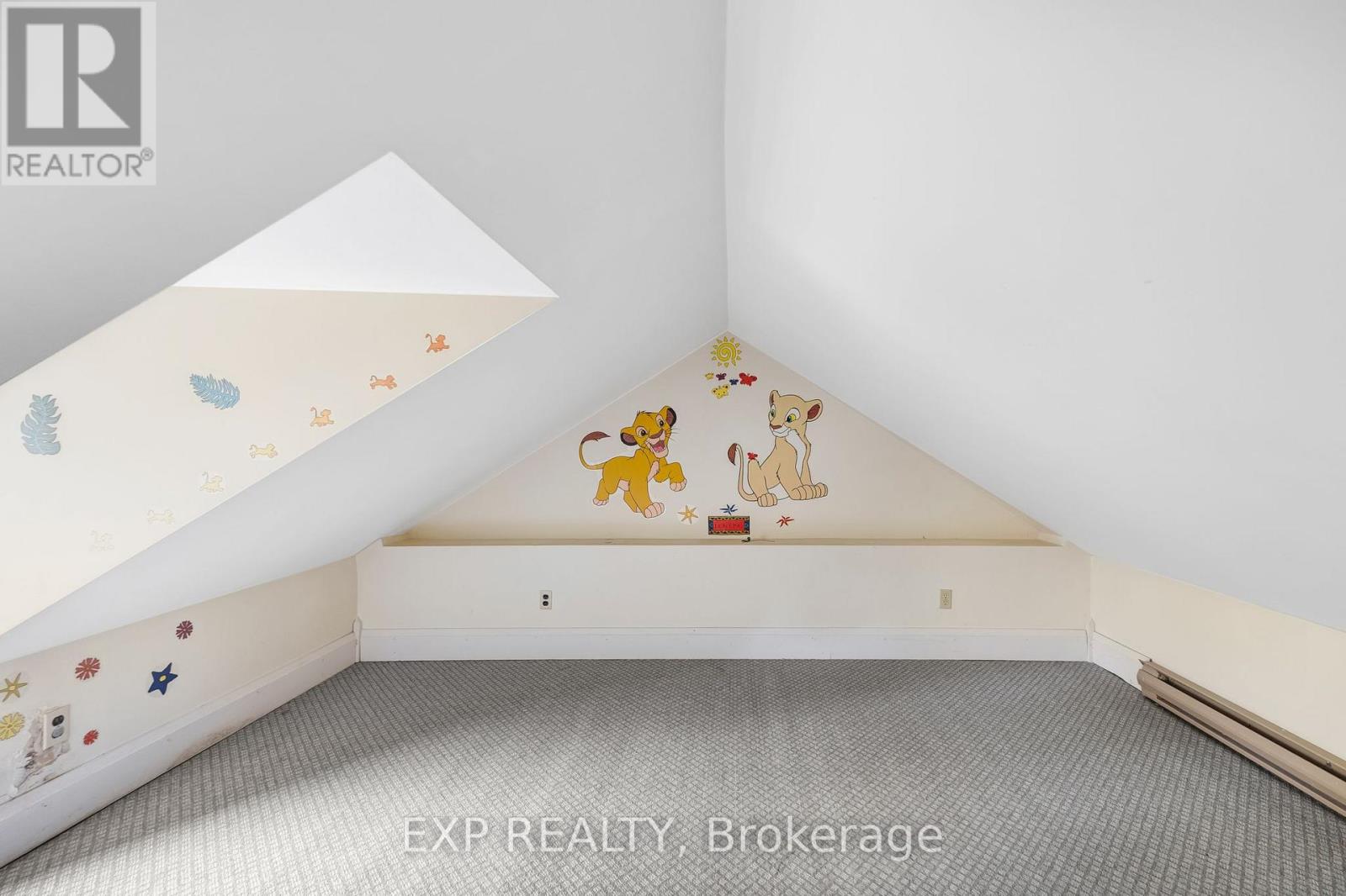 18611 Leslie Street, East Gwillimbury (Sharon), Ontario  L0G 1V0 - Photo 27 - N13860826
