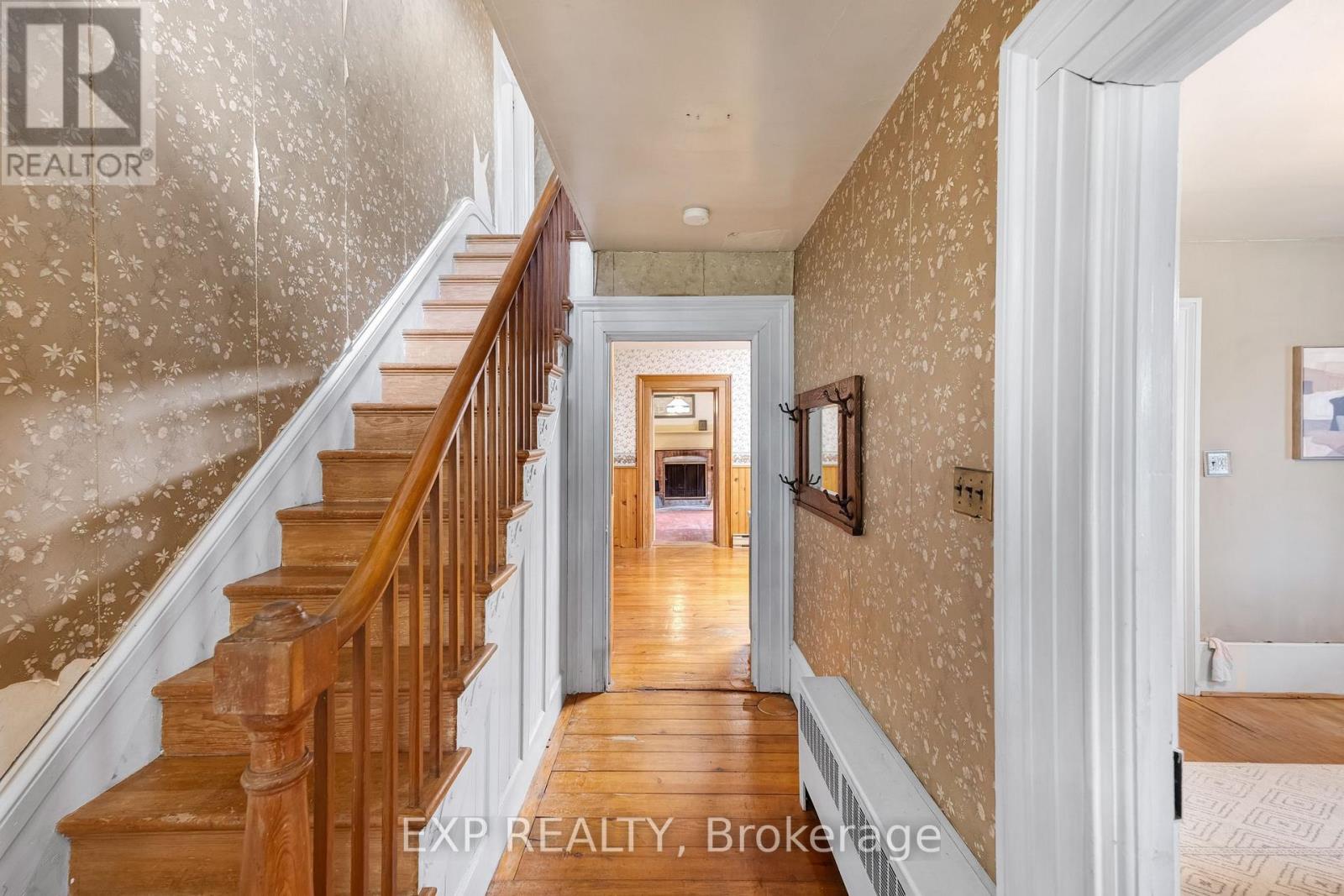 18611 Leslie Street, East Gwillimbury (Sharon), Ontario  L0G 1V0 - Photo 28 - N13860826