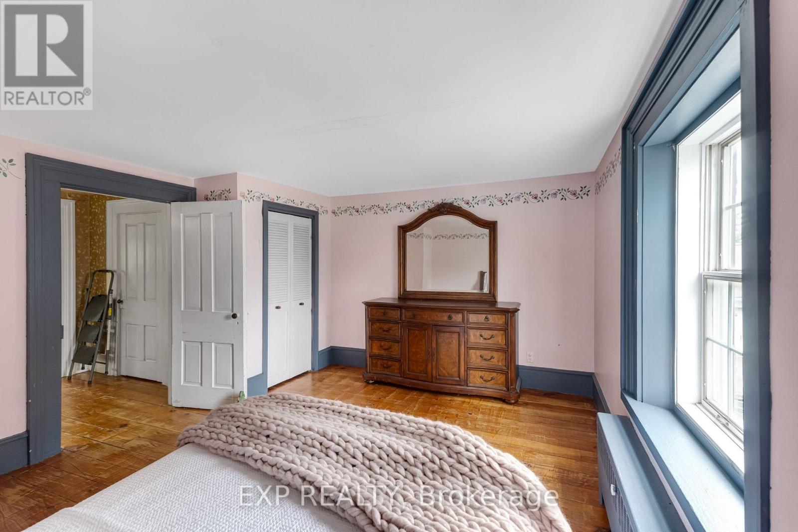 18611 Leslie Street, East Gwillimbury (Sharon), Ontario  L0G 1V0 - Photo 31 - N13860826