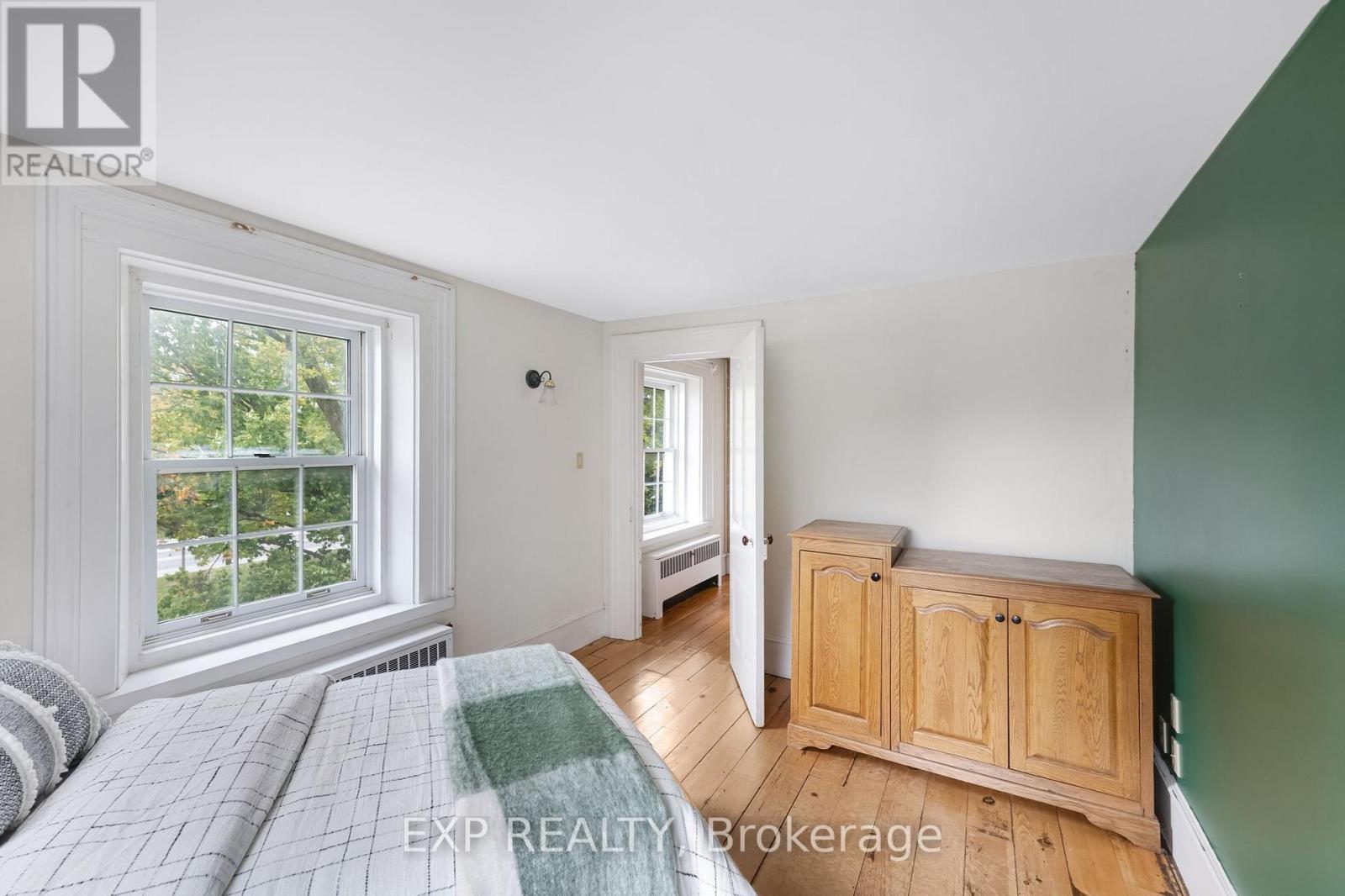 18611 Leslie Street, East Gwillimbury (Sharon), Ontario  L0G 1V0 - Photo 34 - N13860826